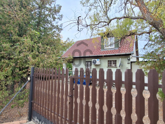Index image
