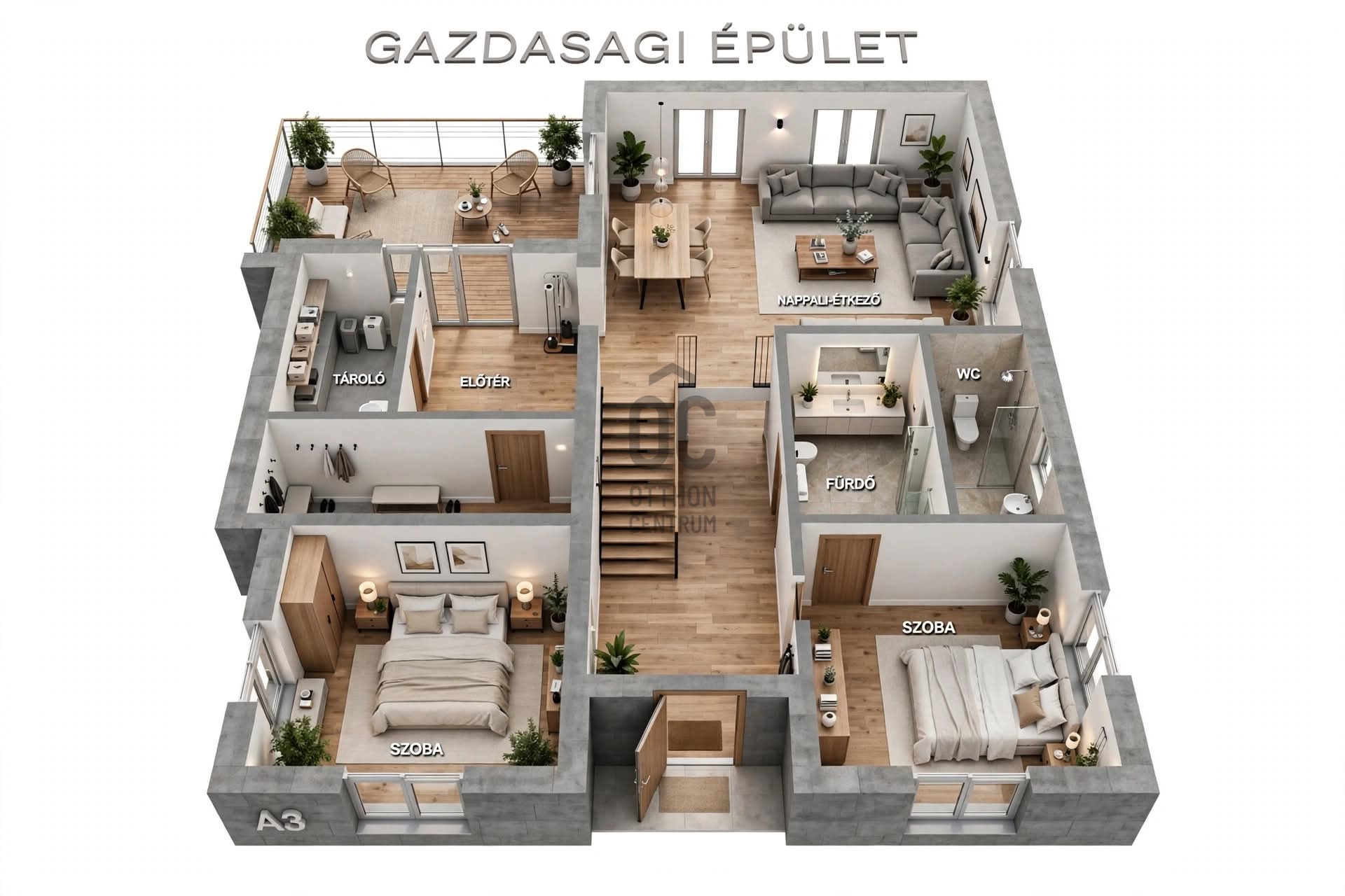 Gallery zoom image