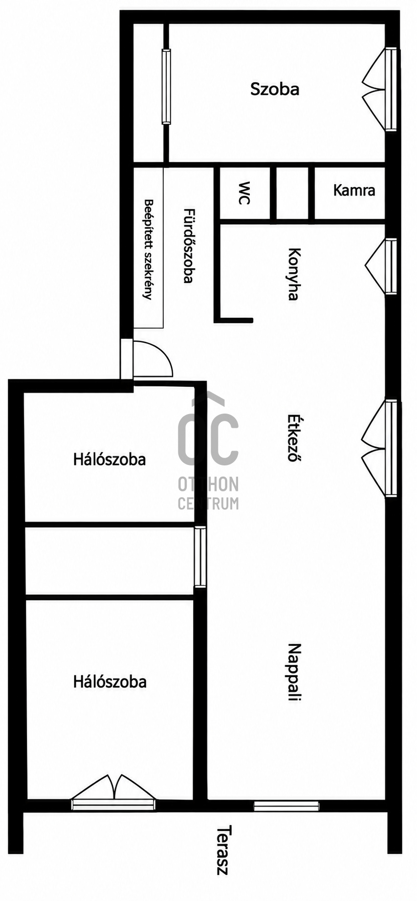 Gallery zoom image