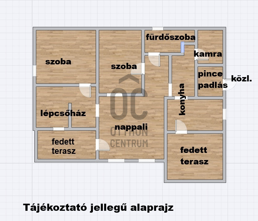 Gallery zoom image
