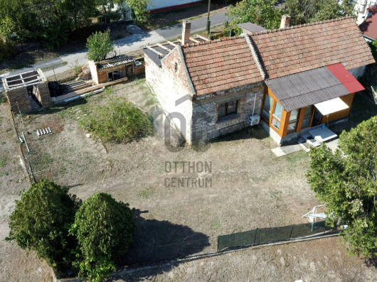 Index image