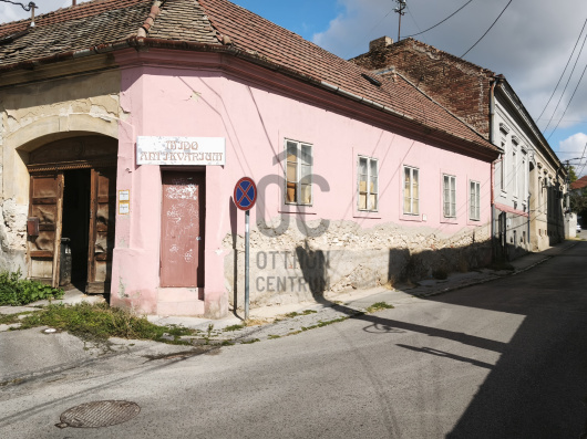 Index image