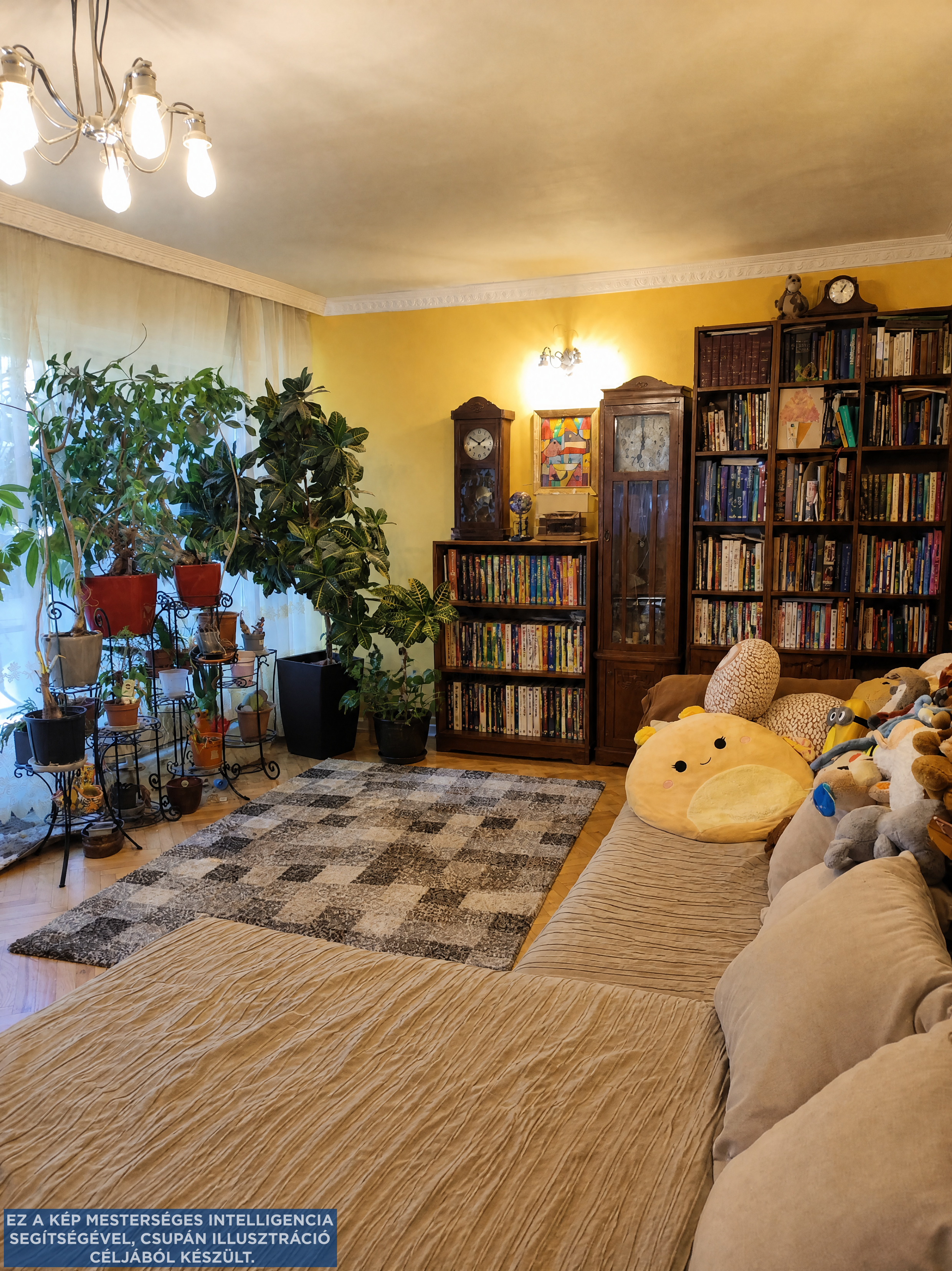 Gallery zoom image