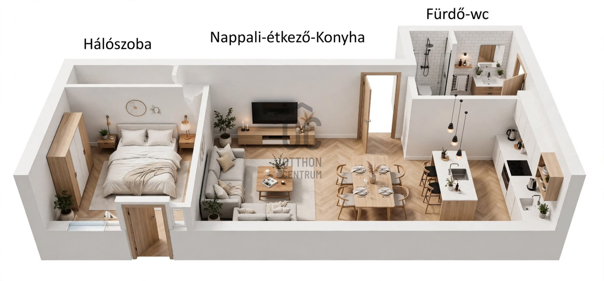 Gallery zoom image