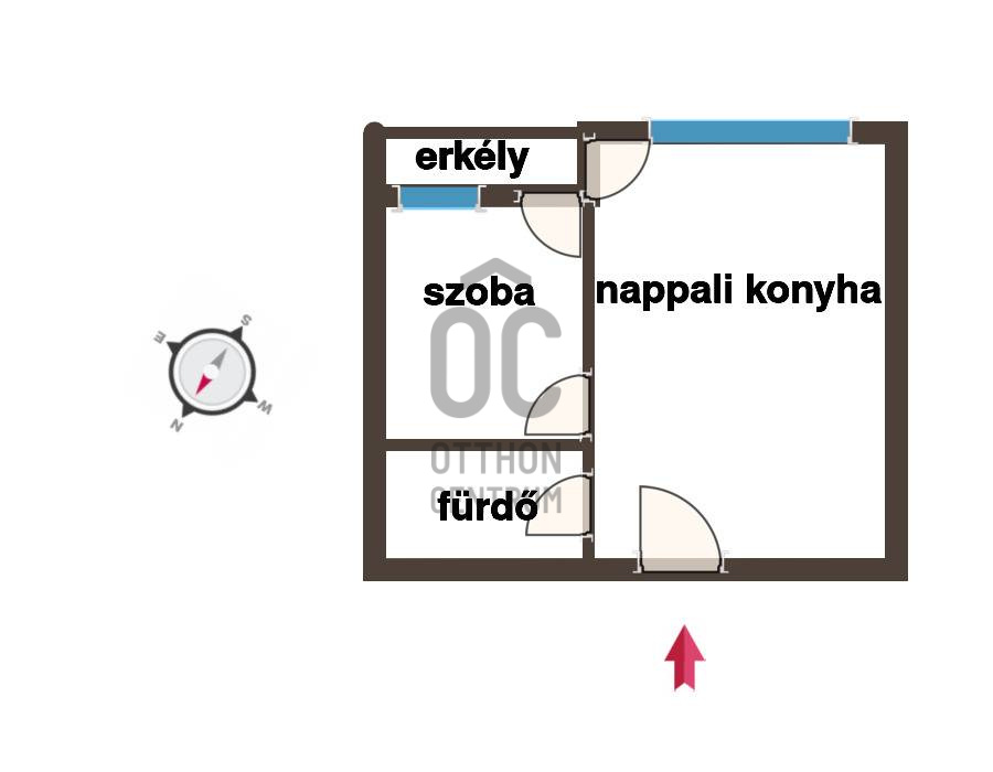 Gallery zoom image