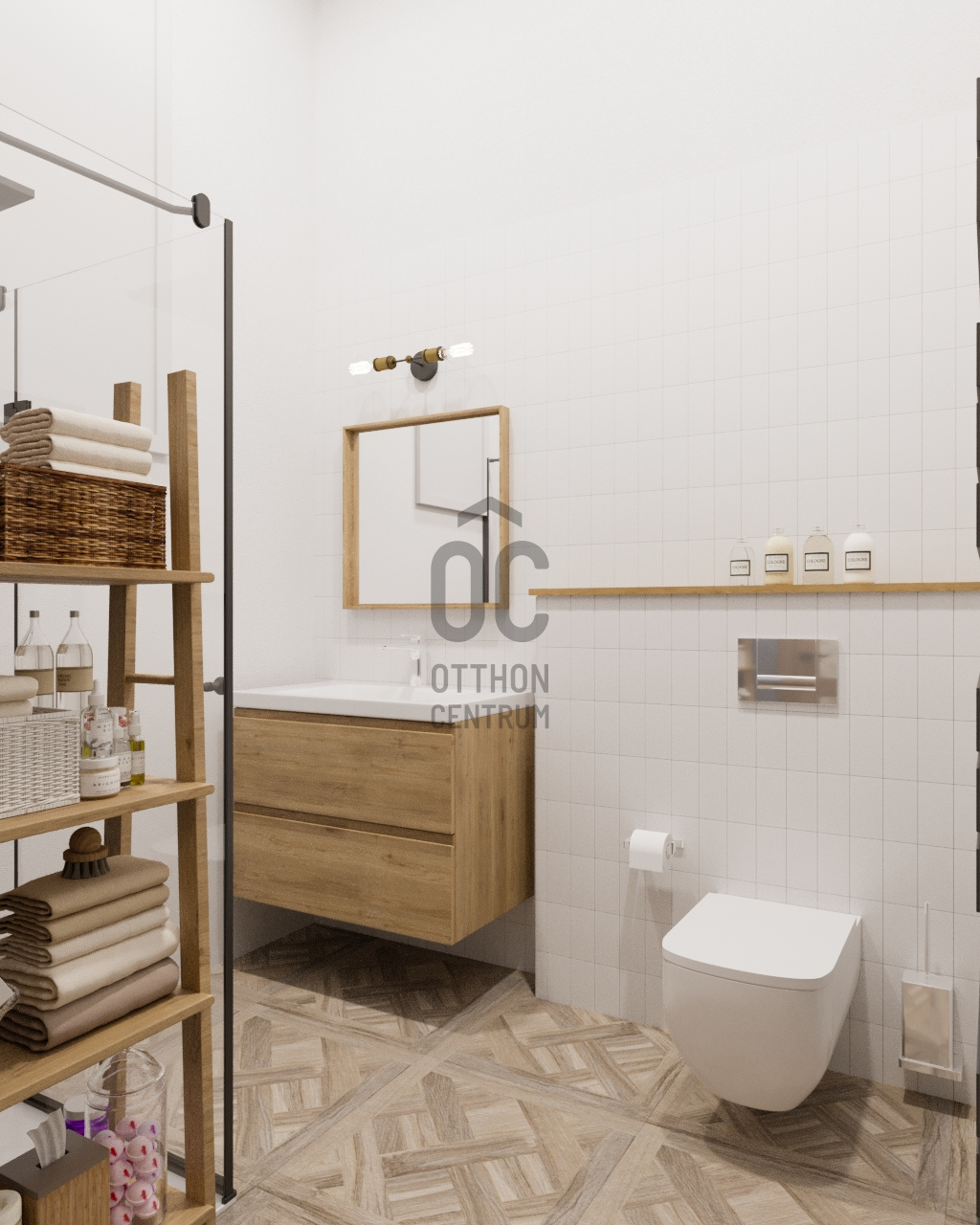 Gallery zoom image