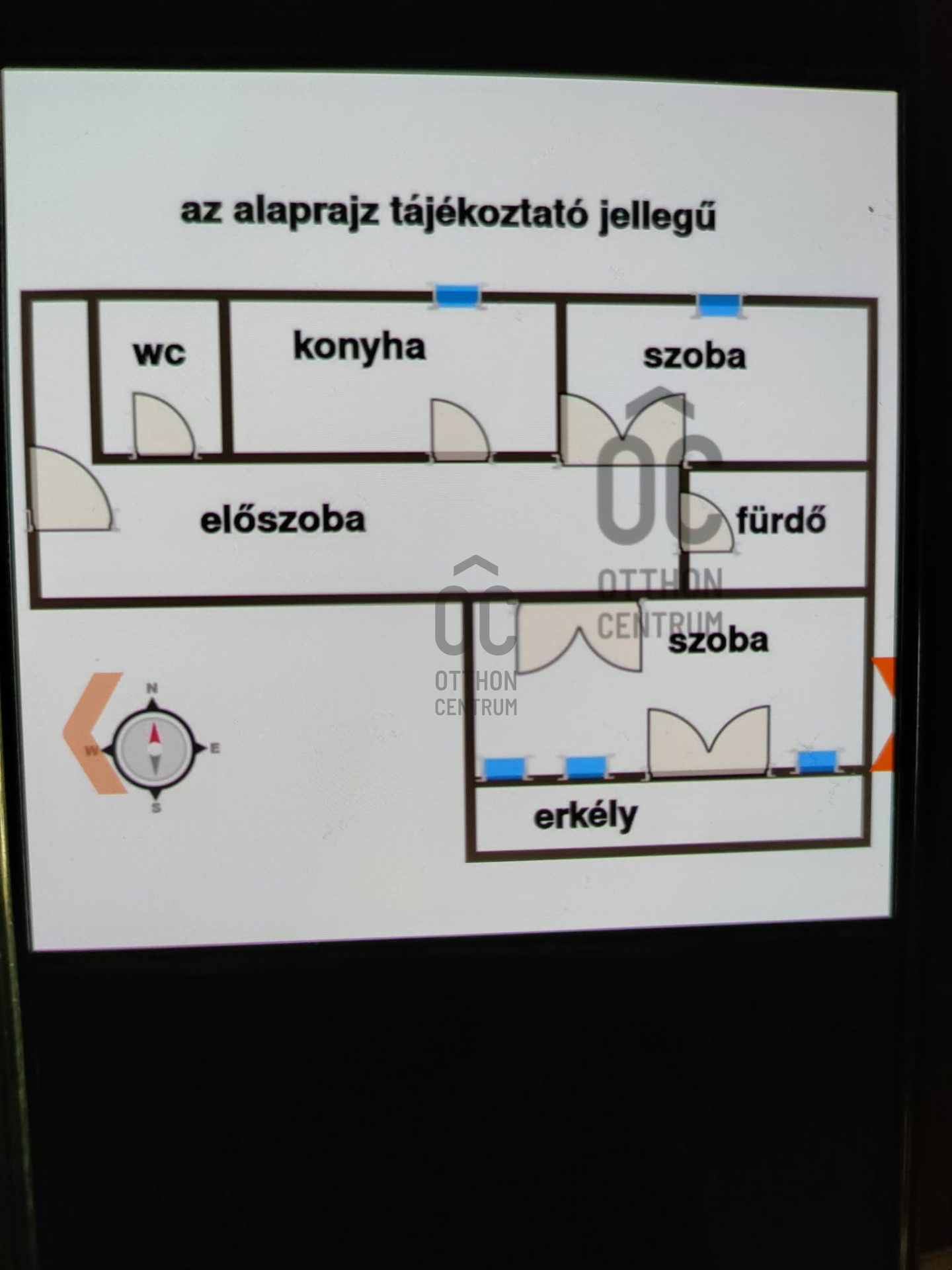 Gallery zoom image
