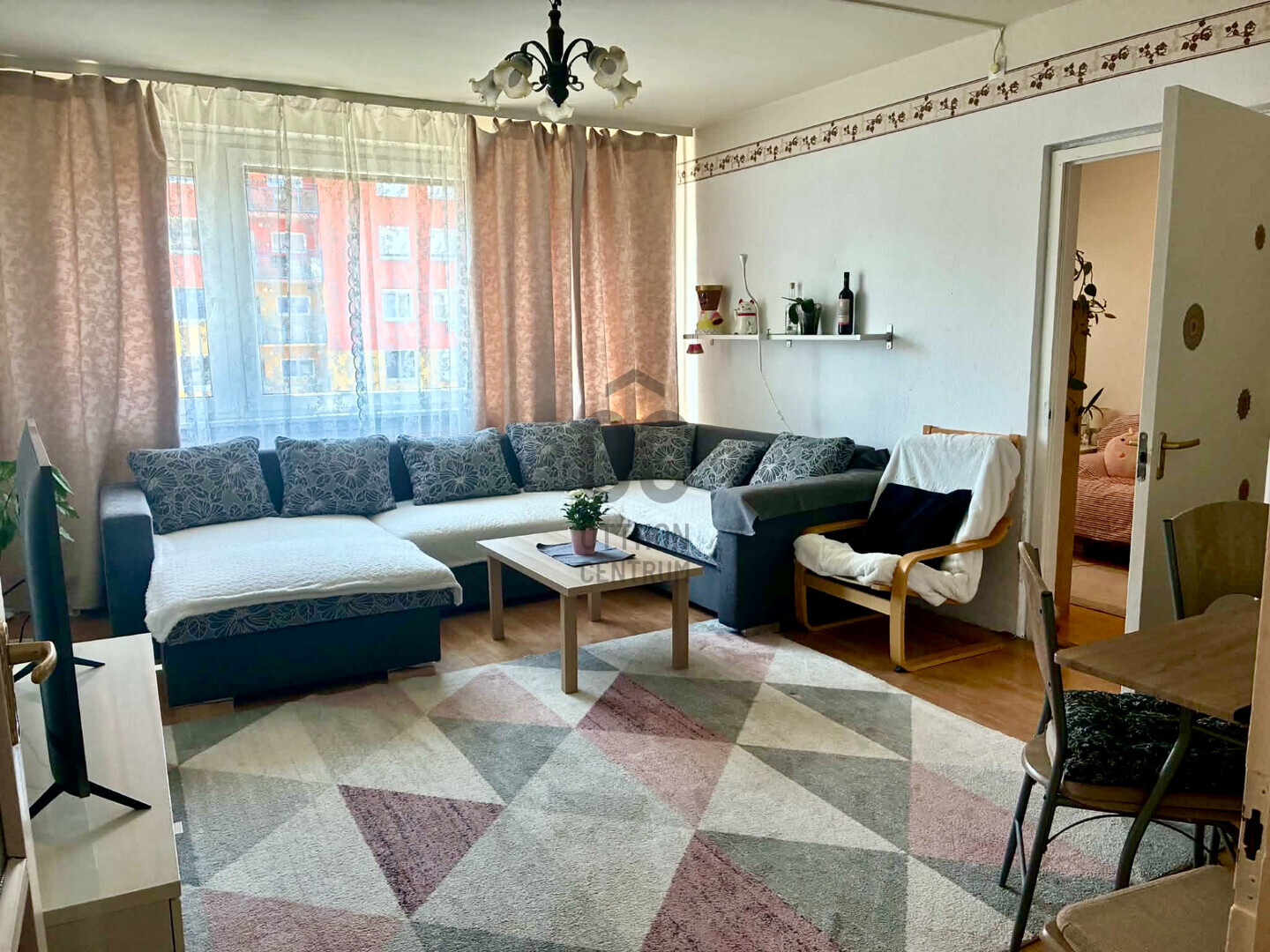 Gallery zoom image