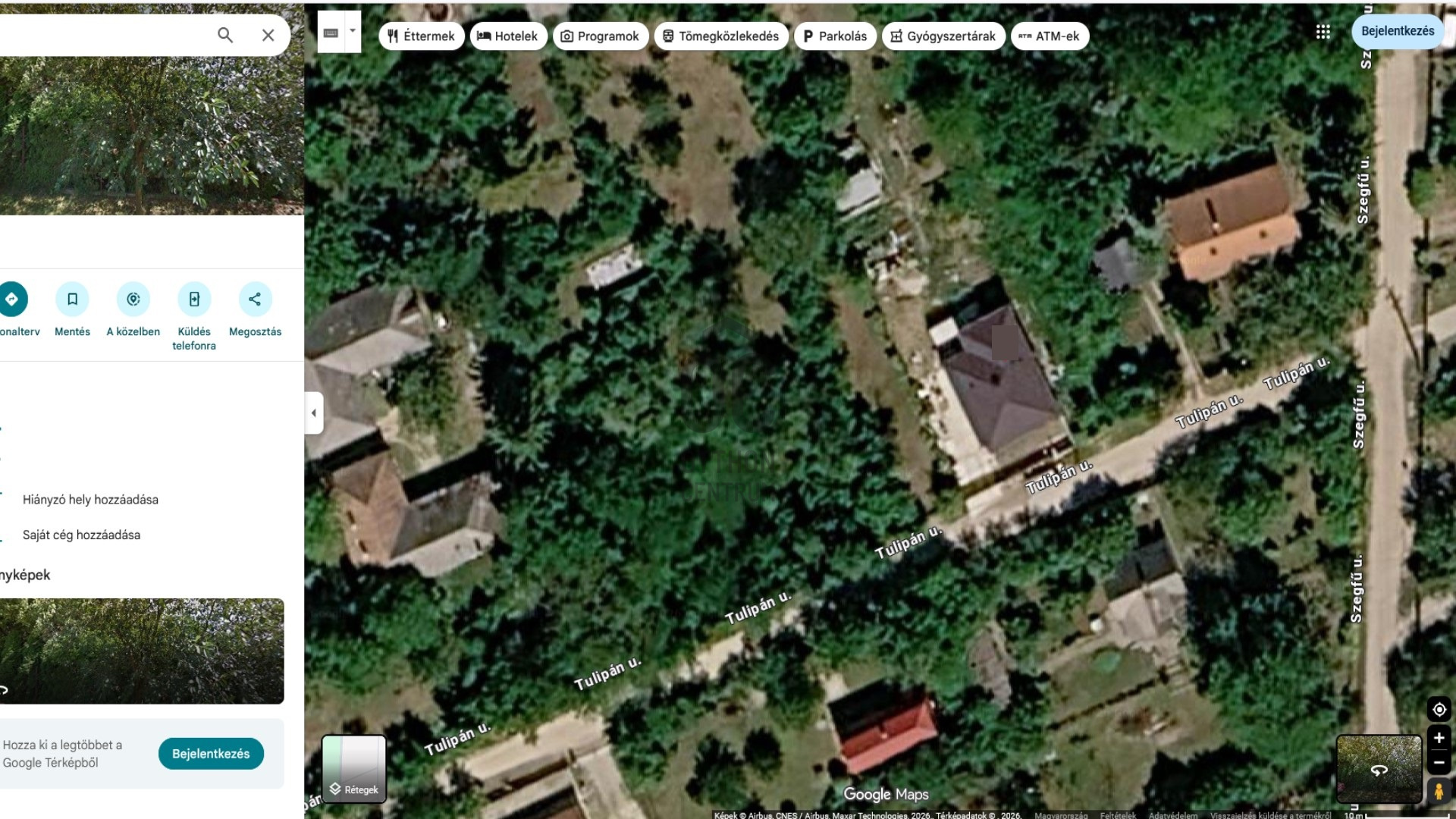 Gallery zoom image