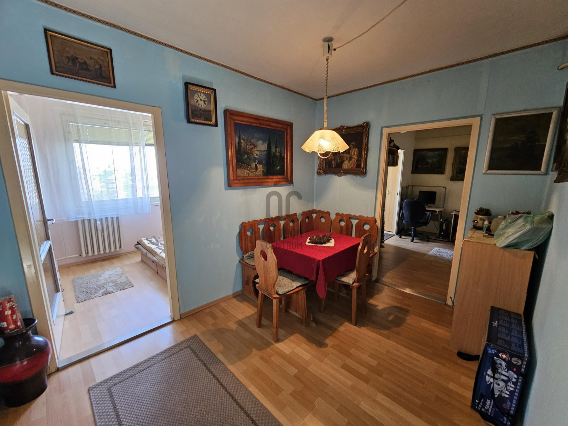 Gallery zoom image