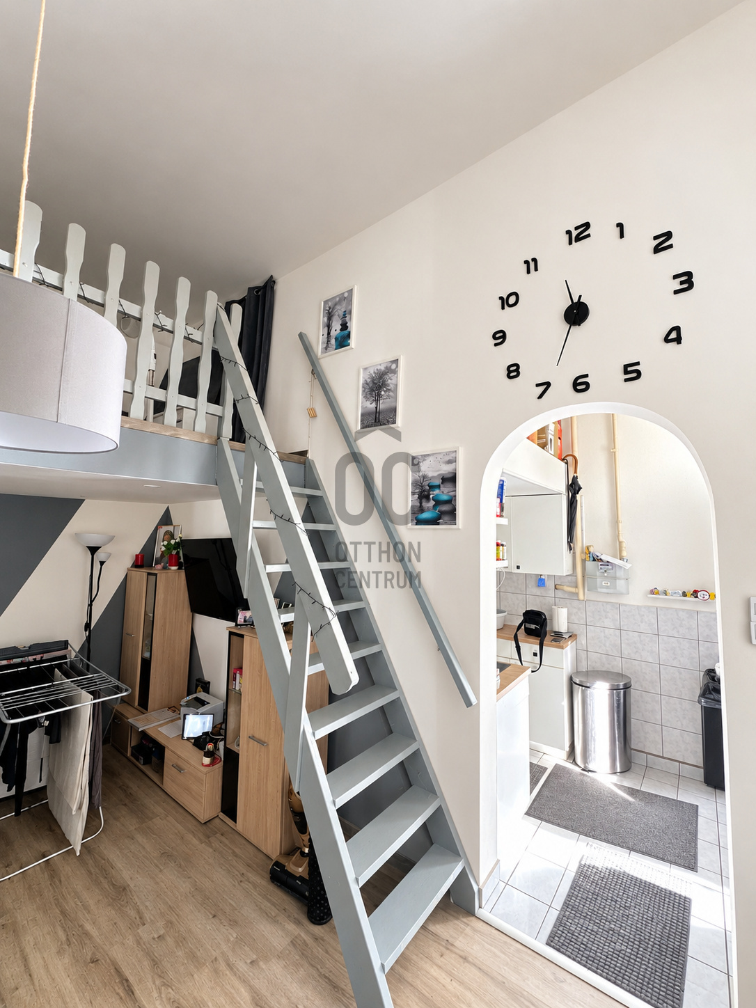 Gallery zoom image