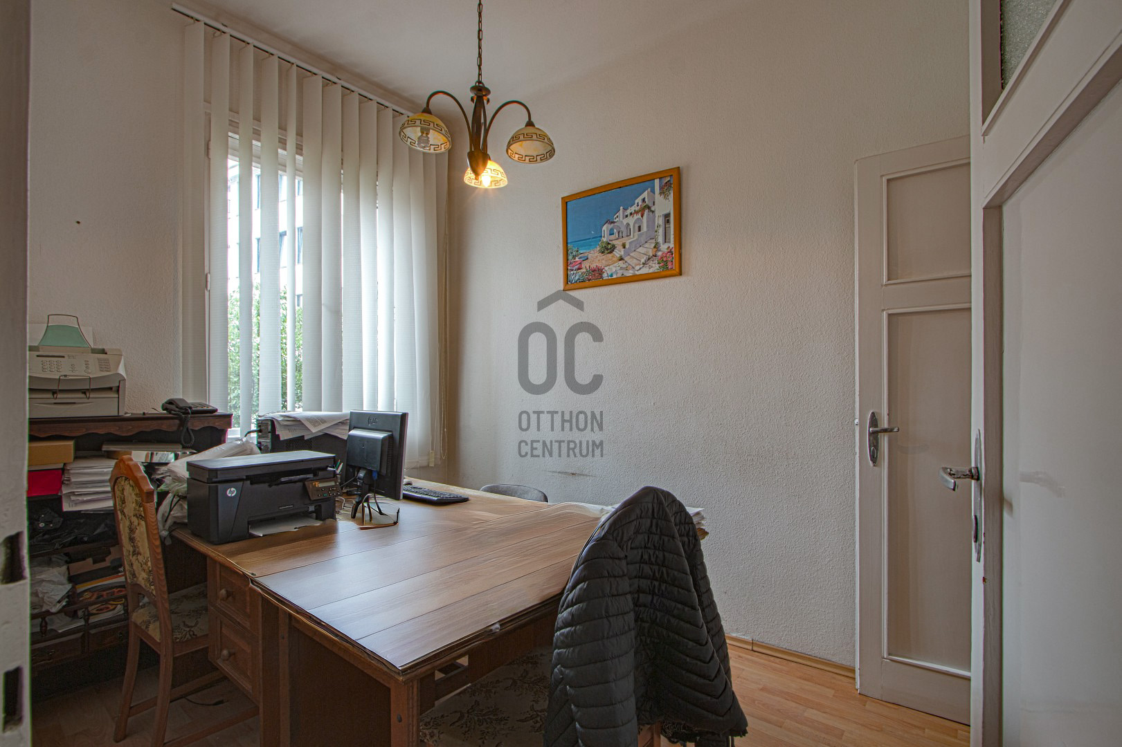 Gallery zoom image