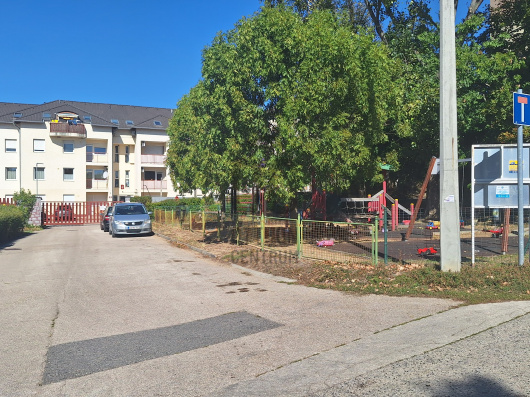 Index image