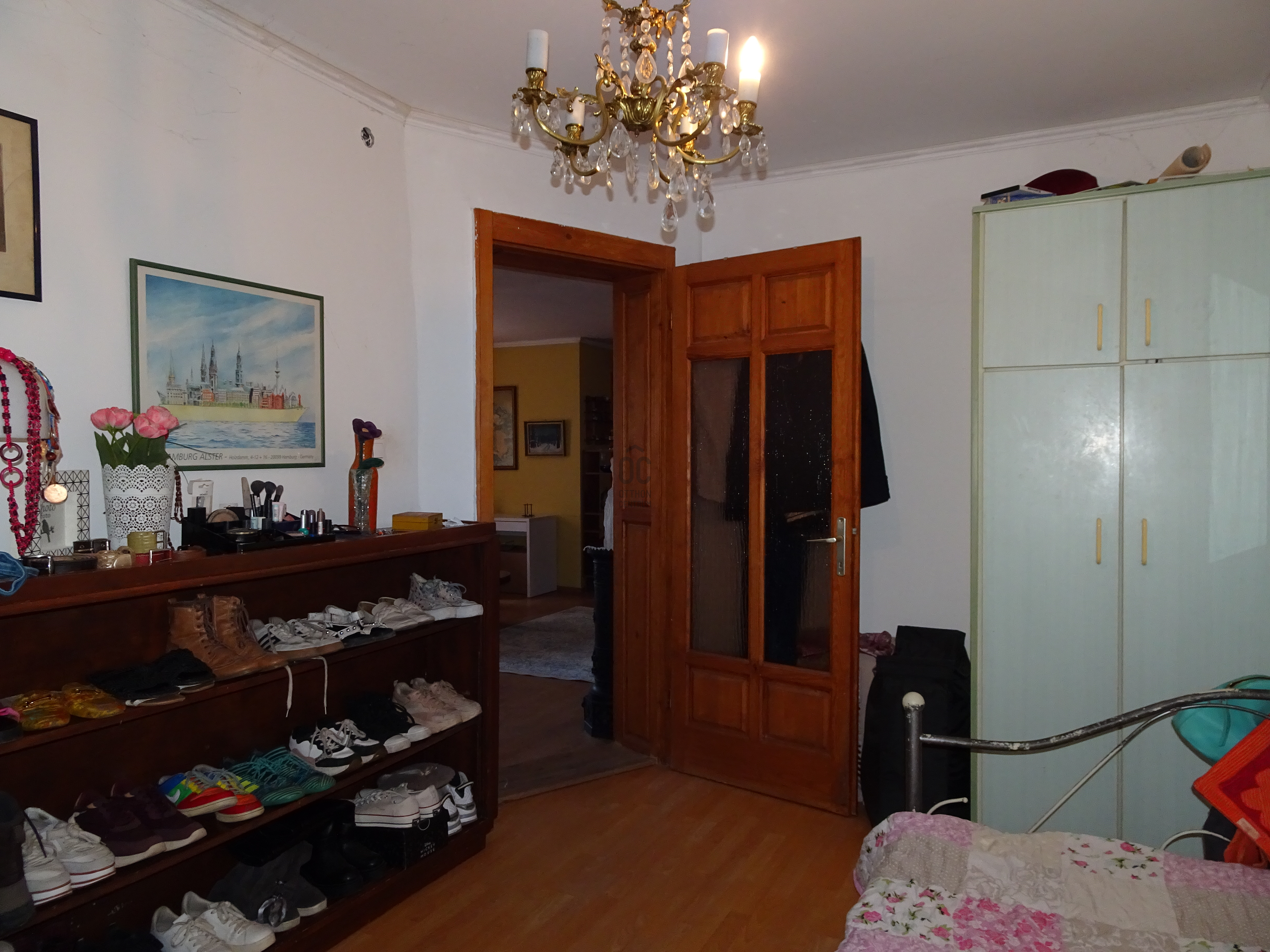 Gallery zoom image