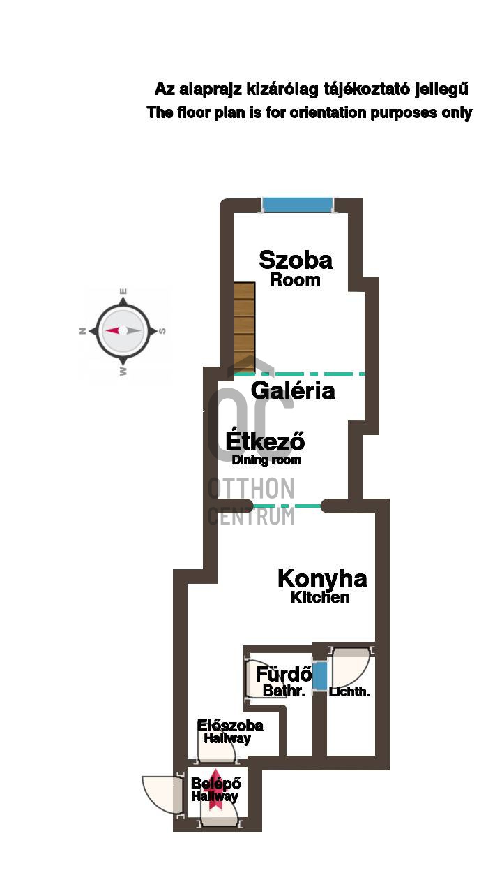 Gallery zoom image