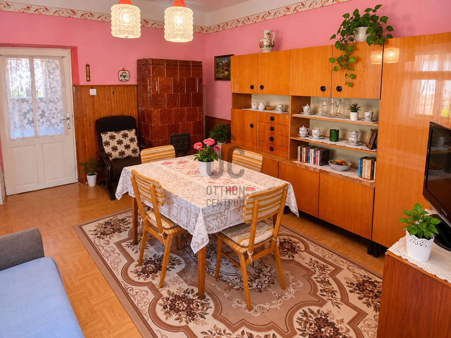 Gallery zoom image