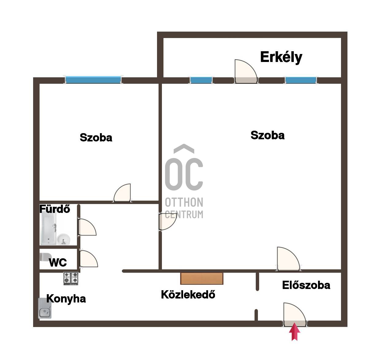 Gallery zoom image