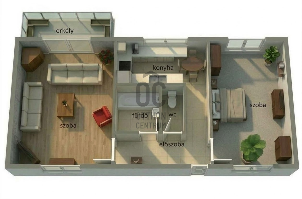 Gallery zoom image