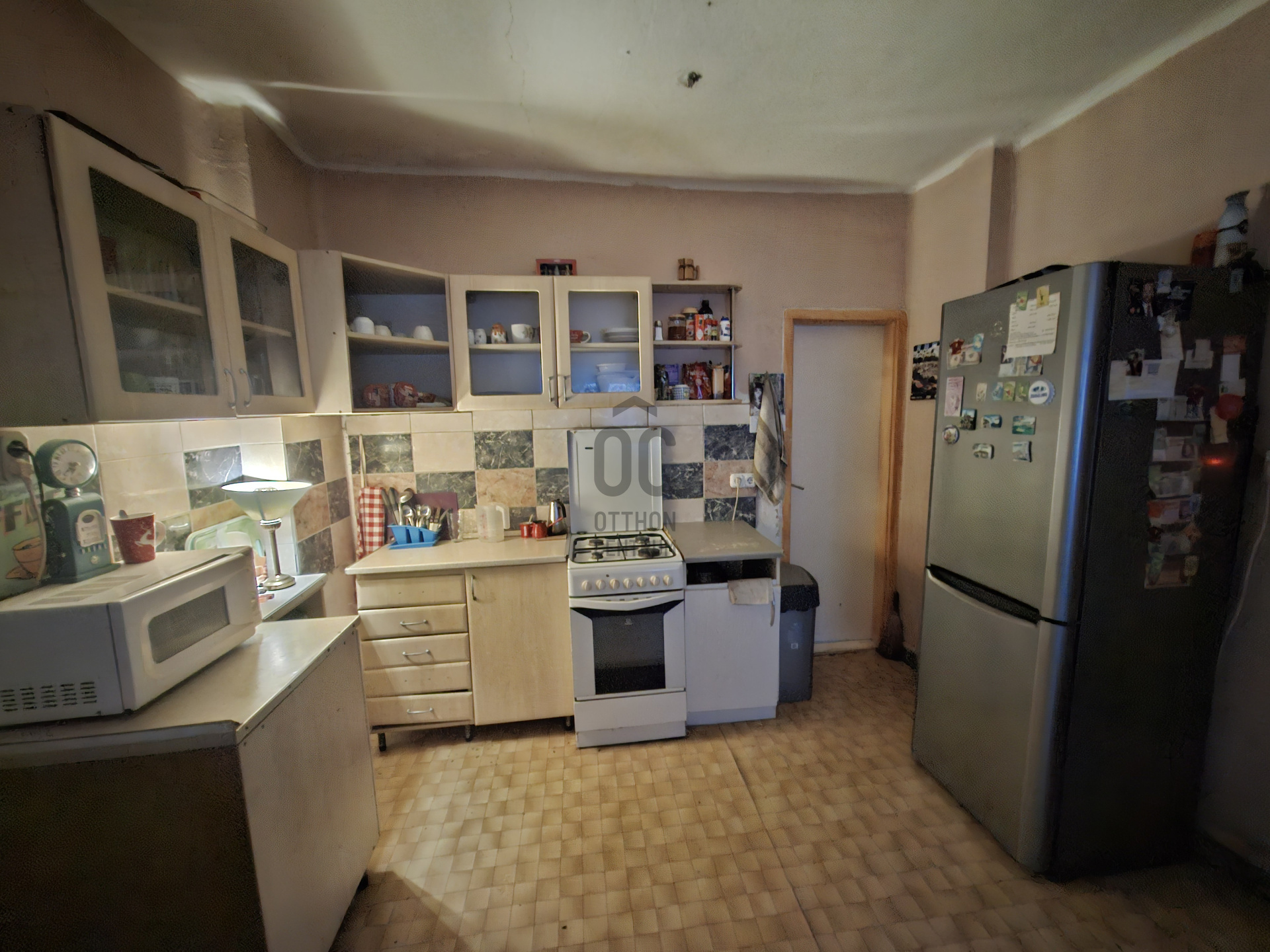 Gallery zoom image