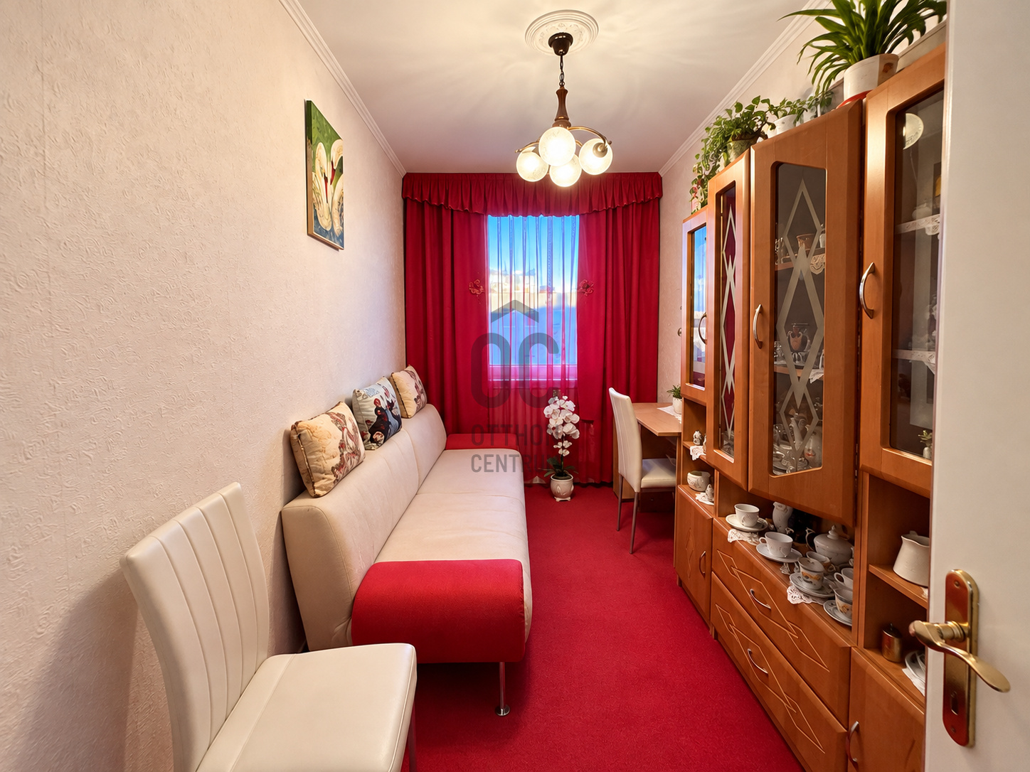 Gallery zoom image