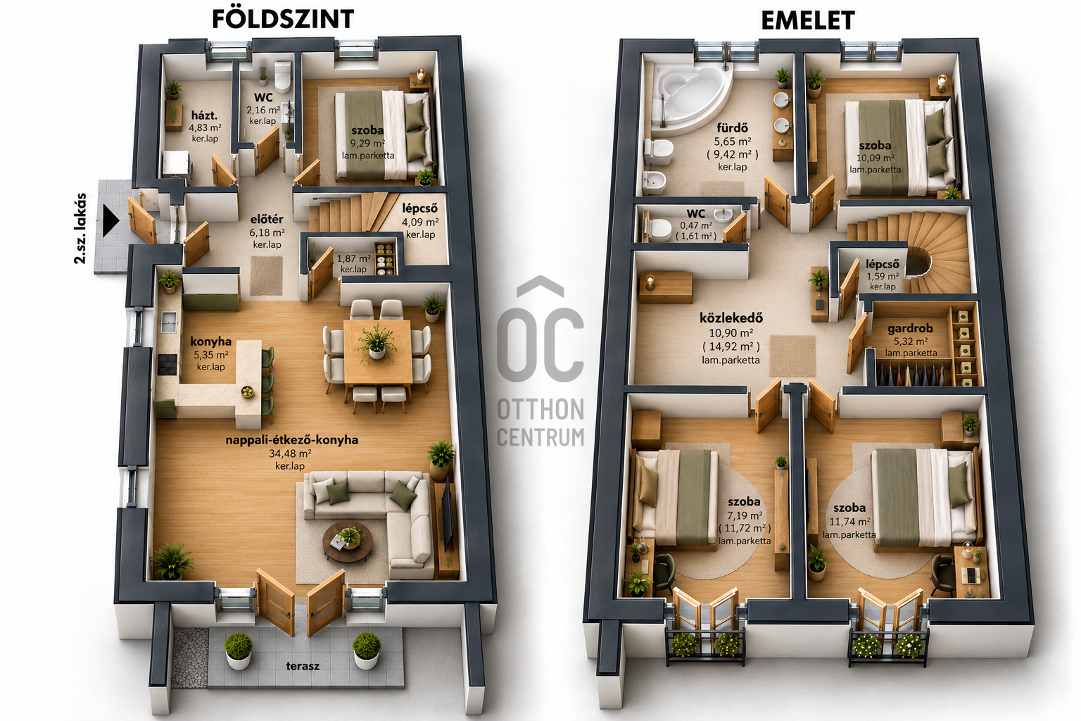 Gallery zoom image