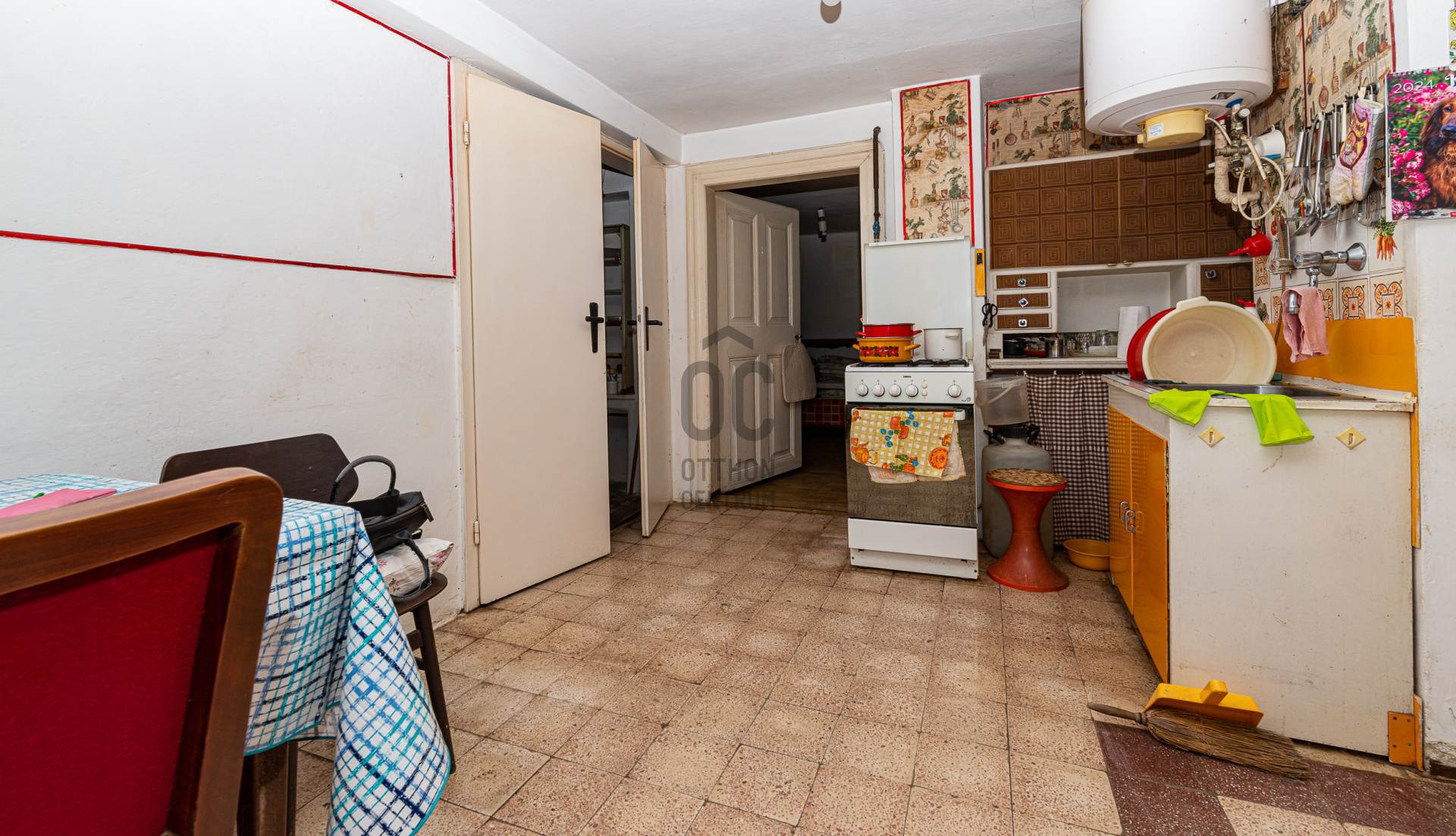 Gallery zoom image