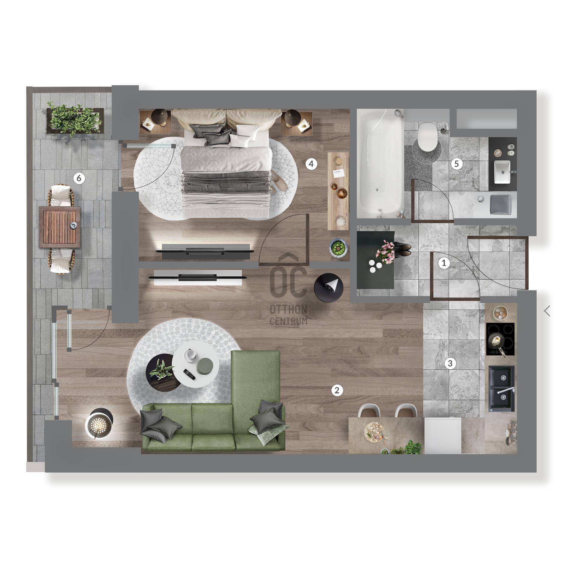 Gallery zoom image