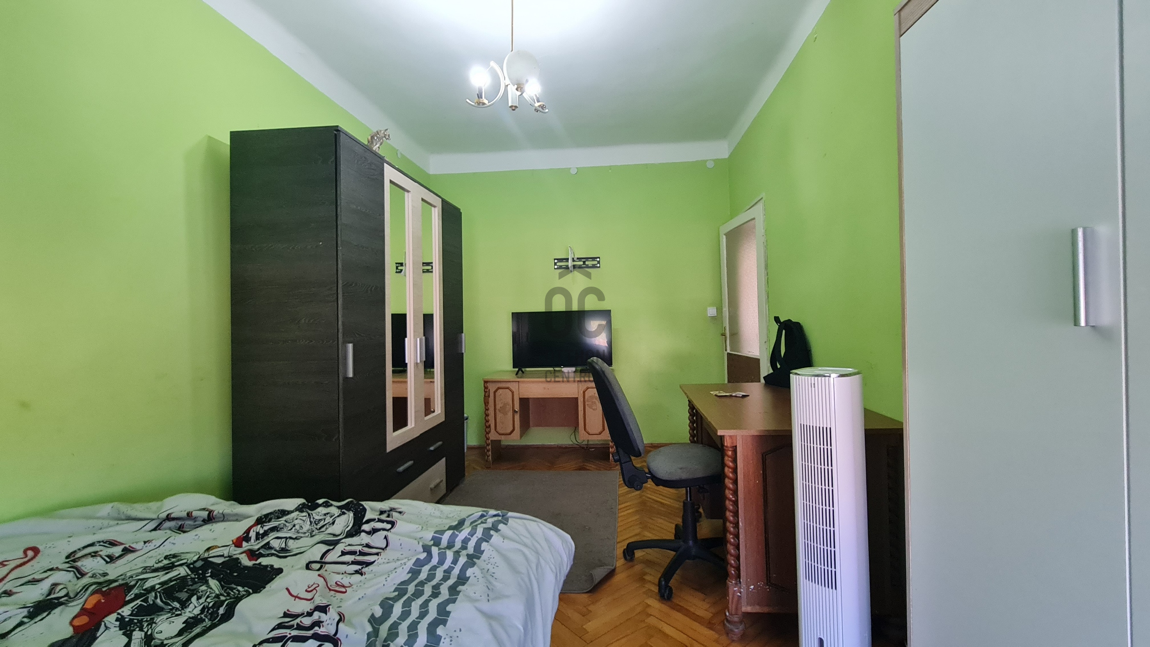 Gallery zoom image