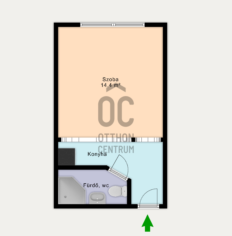 Gallery zoom image