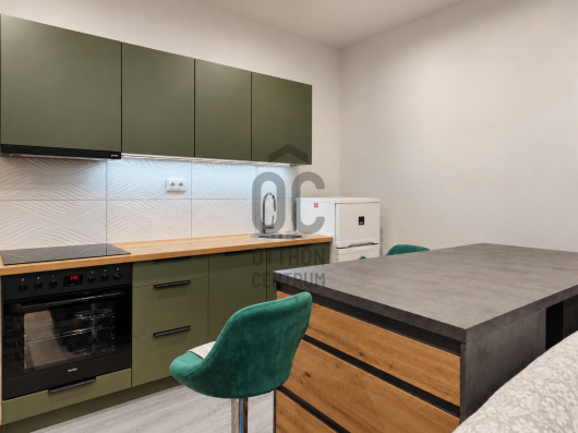 Index image