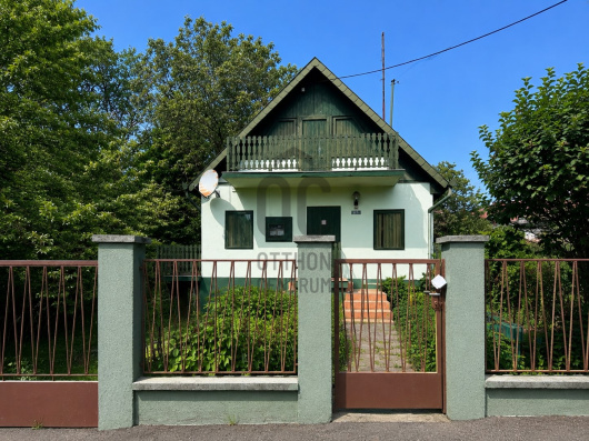 Index image