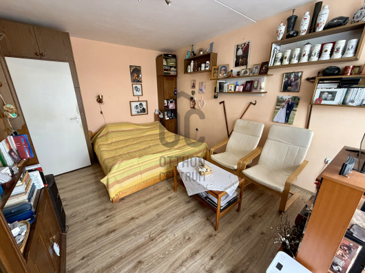 Index image