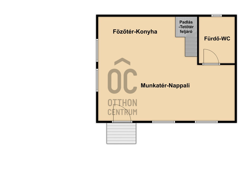 Gallery zoom image