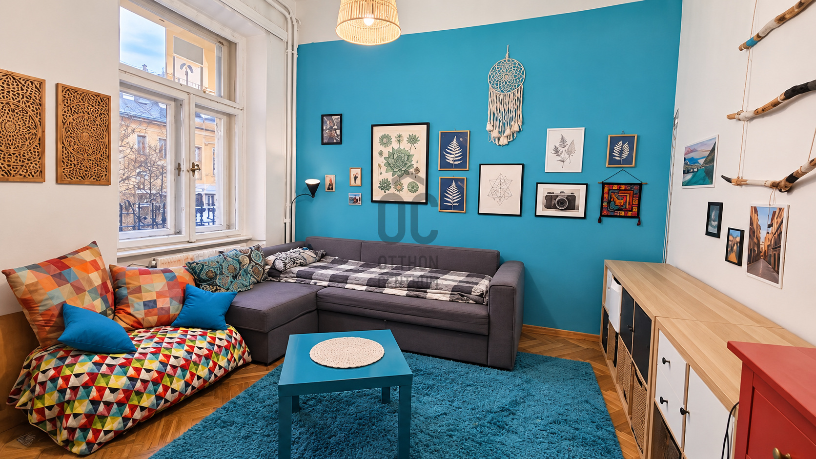 Gallery zoom image
