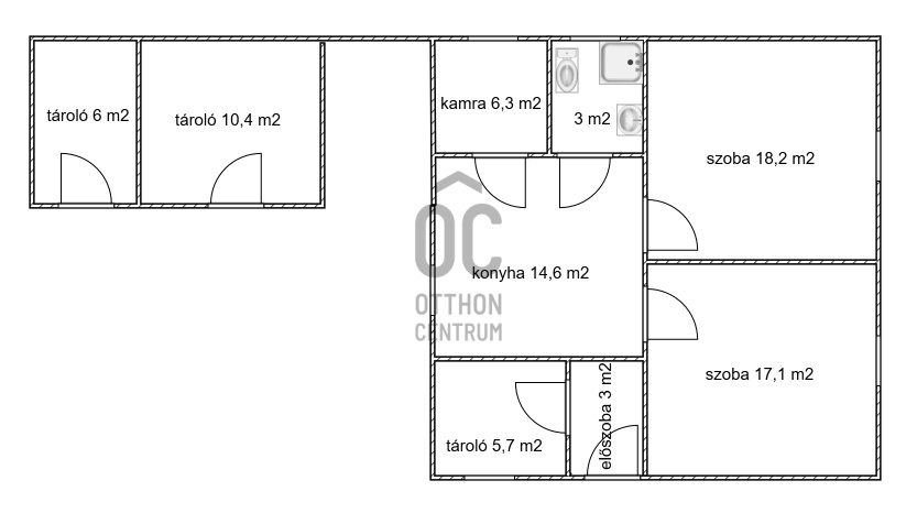 Gallery zoom image