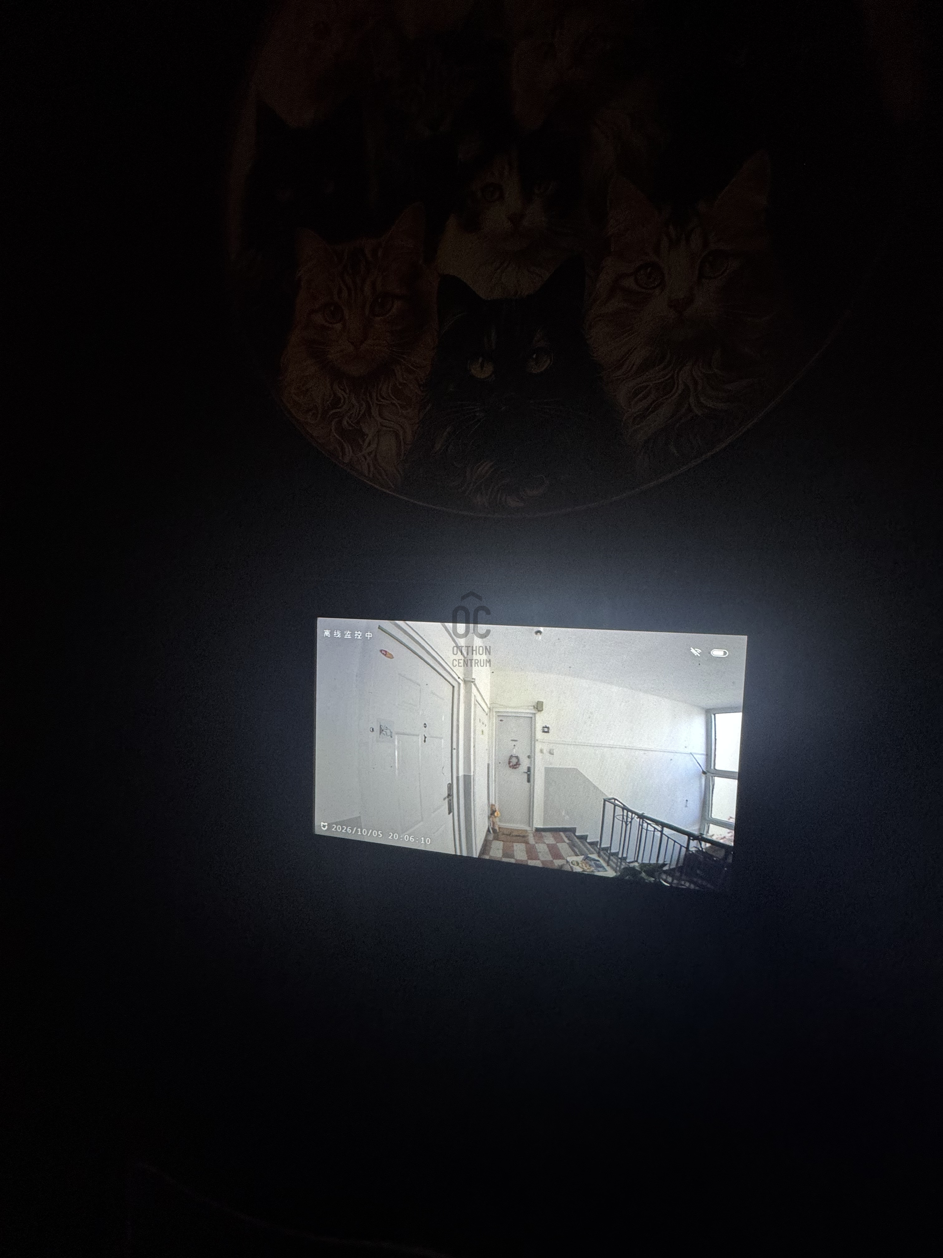 Gallery zoom image