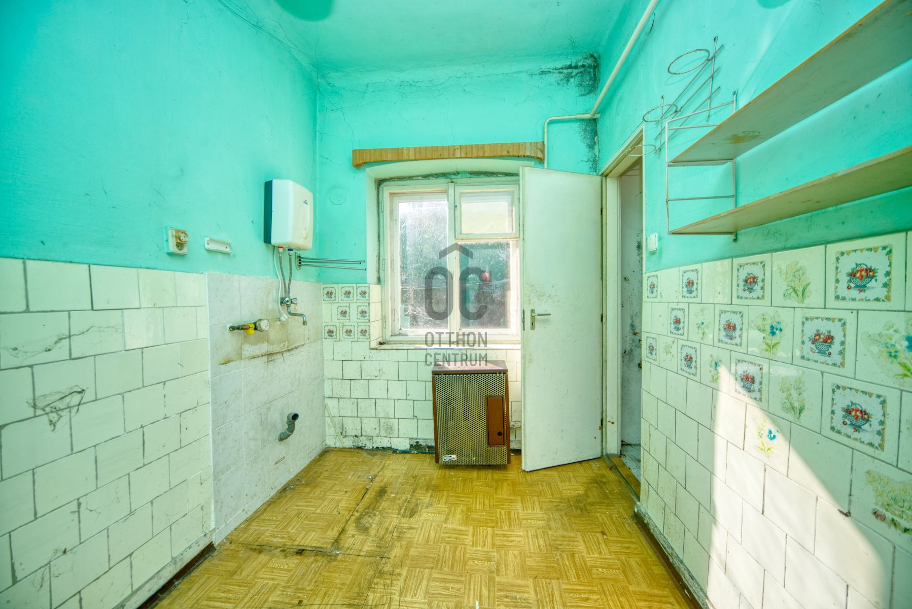 Gallery zoom image