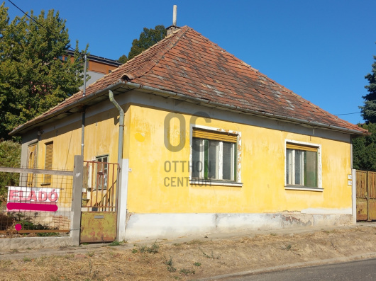 Index image