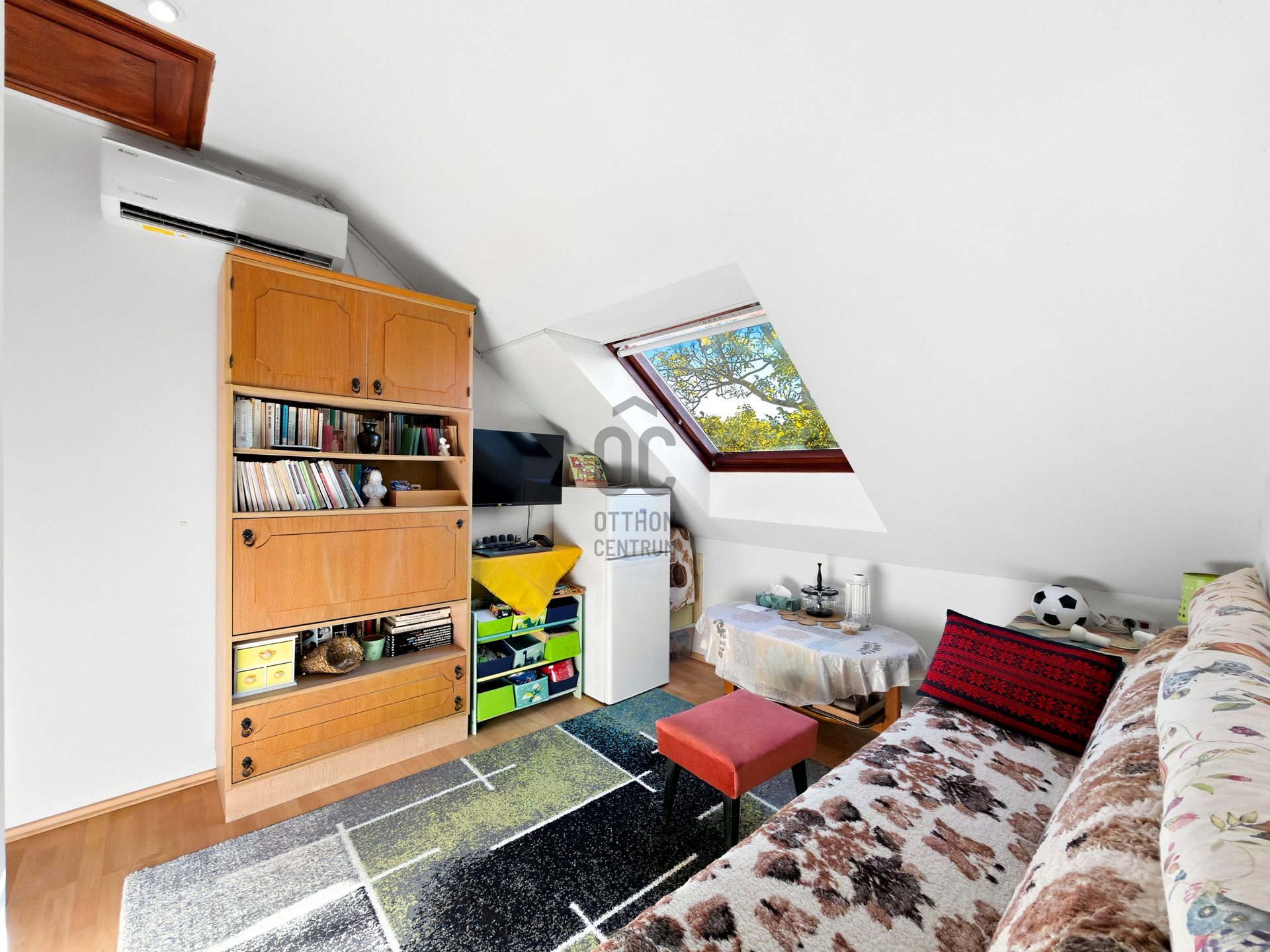 Gallery zoom image