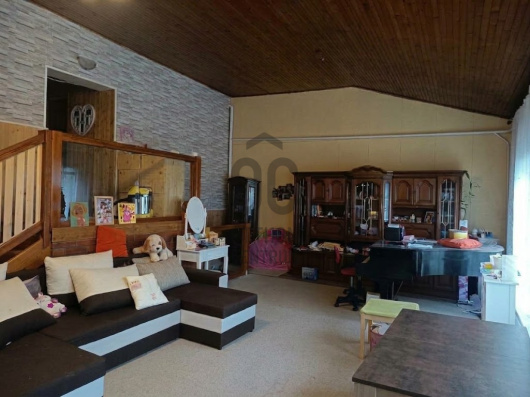 Index image