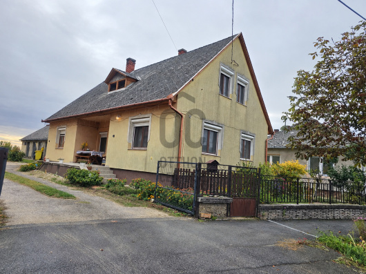 Index image