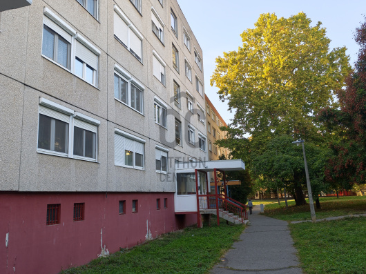 Index image