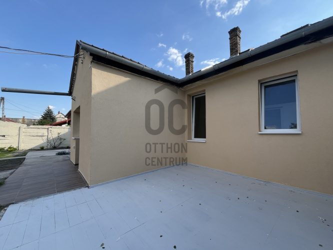 2-soban stan, 107 m²