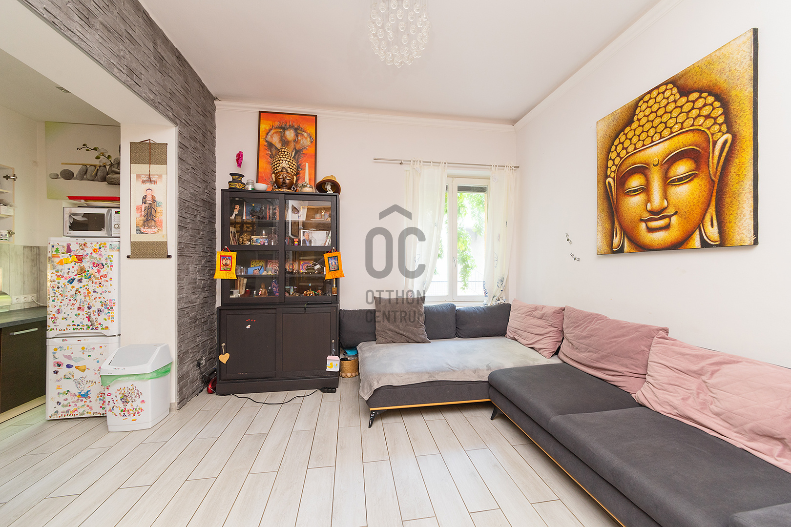 Gallery zoom image