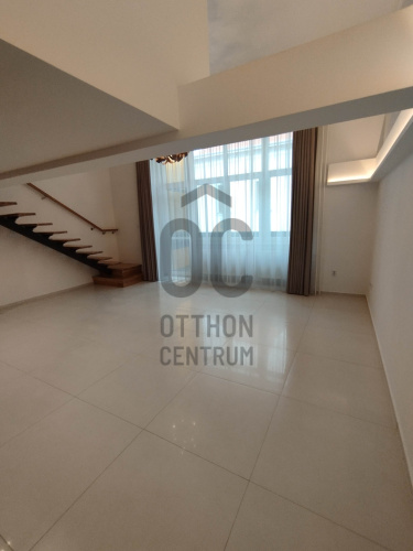 Pis de 1 habitacions, 68 m²