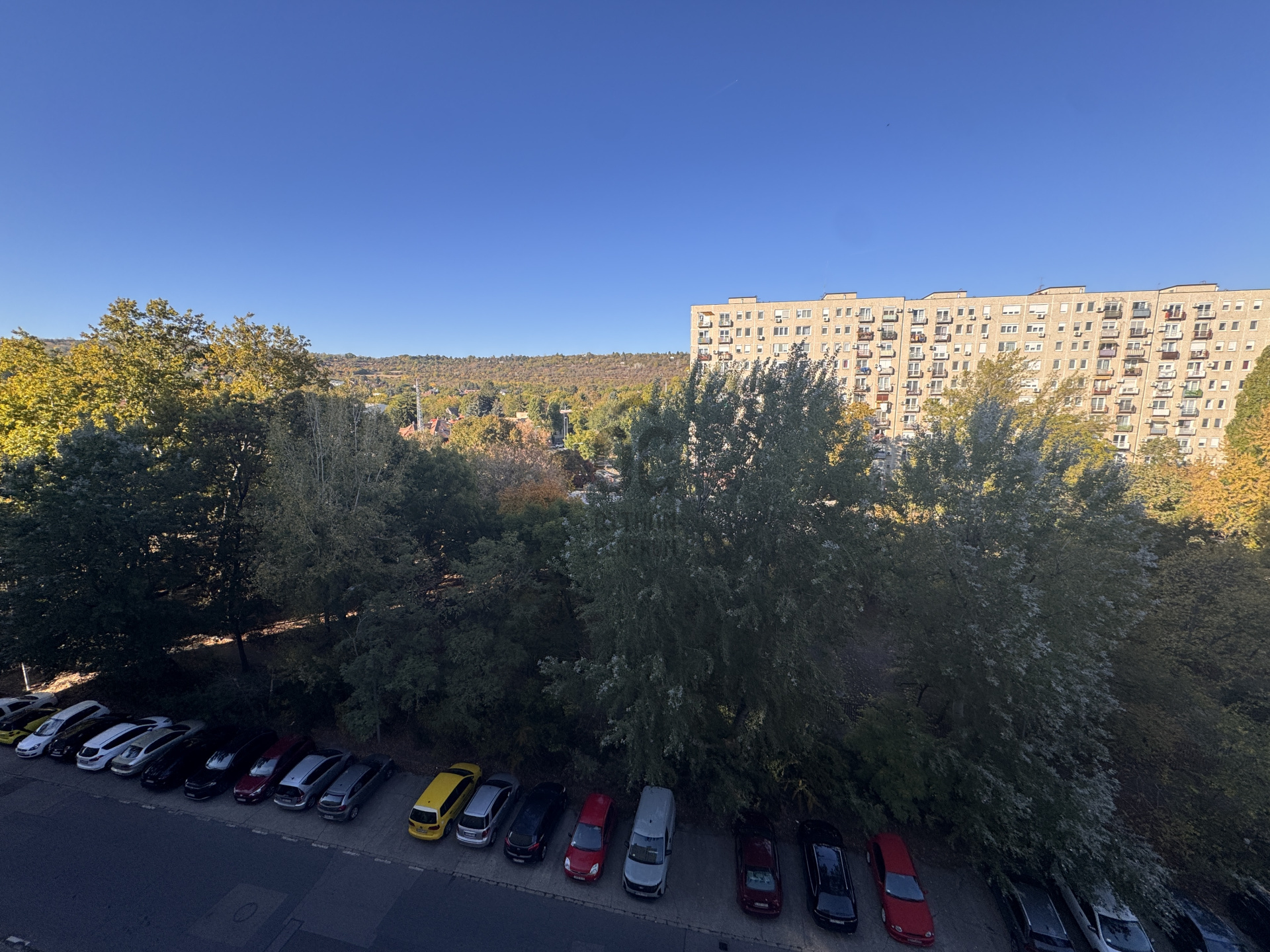 Gallery zoom image