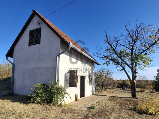 Index image