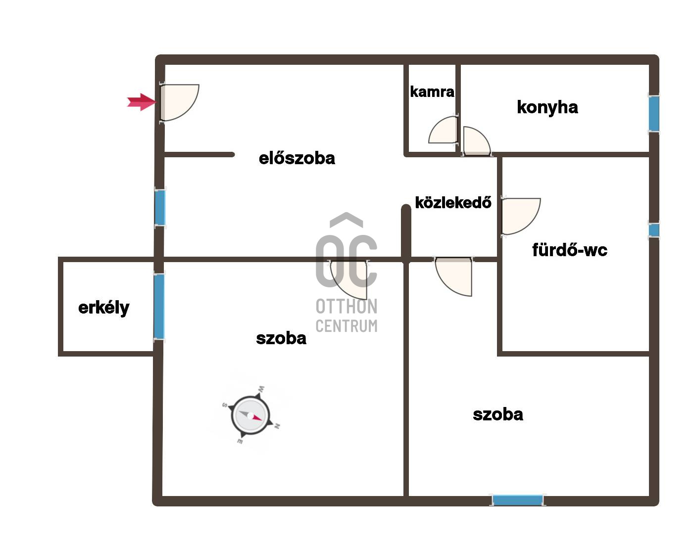 Gallery zoom image