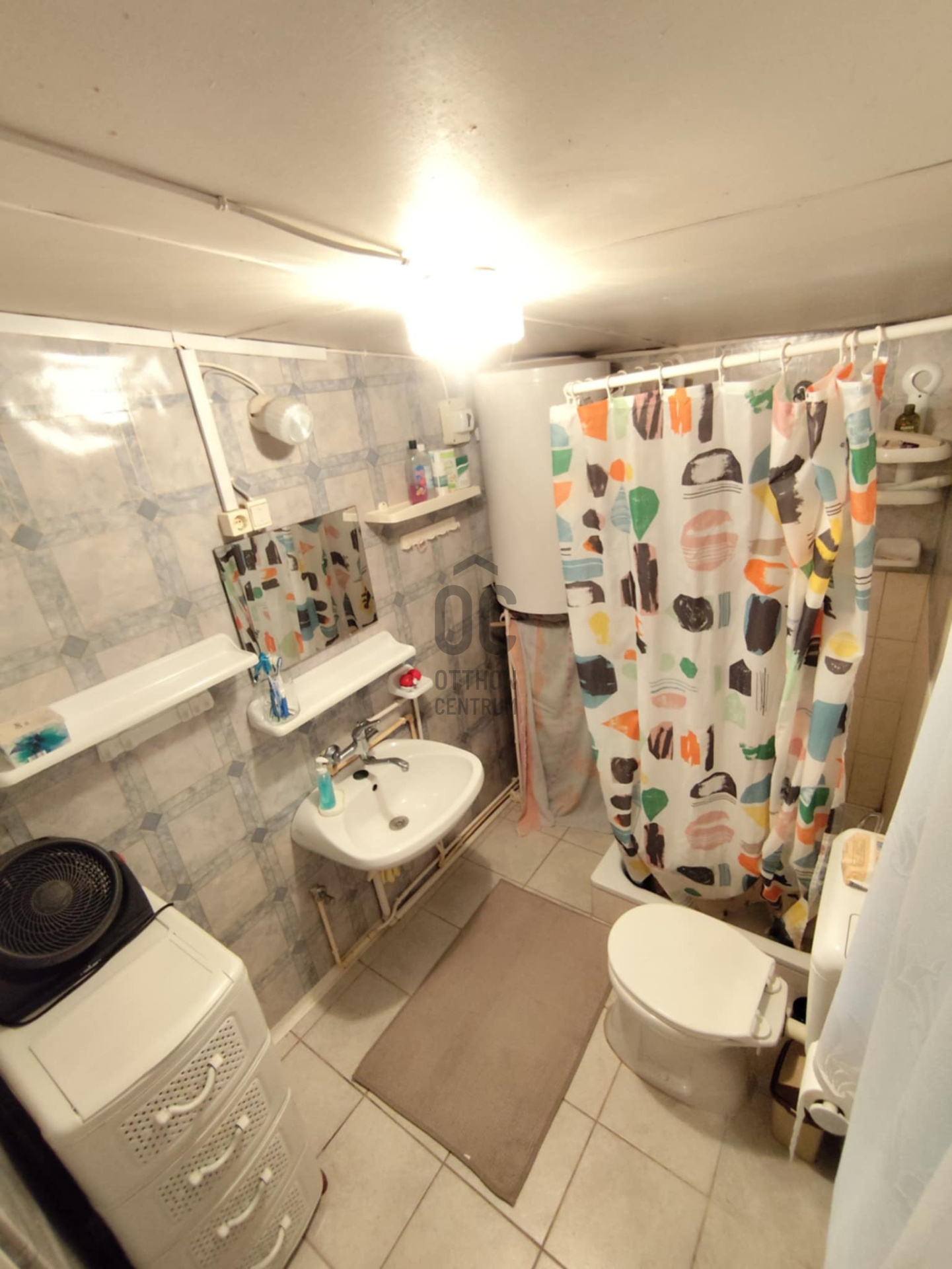 Gallery zoom image