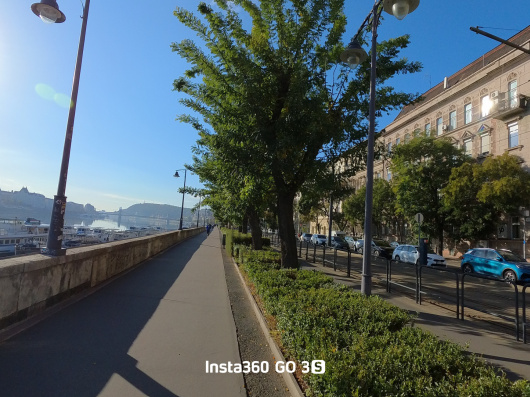 Index image